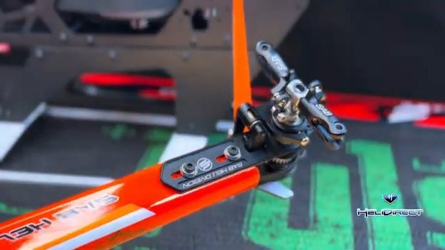 LOST『GOBLIN』PRO-FORMANCE LOST『GOBLIN』PRO-FORMANCE LOST『GOBLIN』PRO-FORMANCE